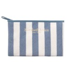 Regalo Elizabeth Arden Neceser