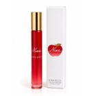 Regalo Nina Ricci Edp Rollon 10 ml