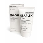 Regalo OLAPLEX N3 Plus Complete Repair Treatment
