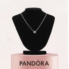 Regalo Pandora Collar