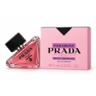 Regalo Prada Paradoxe Sweet Chemistry Edp 7 ml