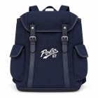 Regalo Ralph Lauren Polo 67 mochila