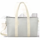 Regalo Issey Miyake weekend bag
