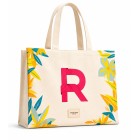 Regalo Rochas Bolso Playa