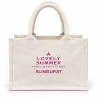 Regalo Sarah Jessica Parker Bolso Summer