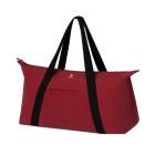 Regalo Scalpers bolsa deporte speed club