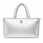 Regalo Bolso Scalpers Her