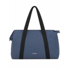 Regalo Bolsa Deporte Scalpers