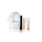Regalo Sensai Set Exclusivo Ultimate