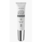 Regalo Alma Secret Serum Cellular recovery 10 ml