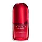 Regalo Shiseido Ultimune 10 ml