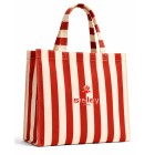 Regalo Sisley Bolso Grande Playa