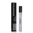 Regalo Sprinfield Night Attitude 10 ml