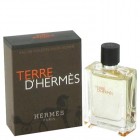 Regalo Terre Hermes Miniatura colección 5ml