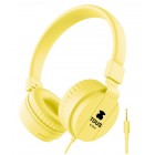 Regalo Tous Kids Auriculares