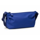 Regalo Tous Neceser azul