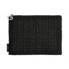 Regalo Givenchy Trousse Plate Noire