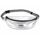 Regalo Versace Bag for woman