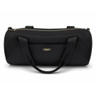 Regalo Versace Bag for Woman