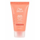 Regalo Wella Mask 30 ml 1