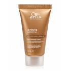 Regalo Wella Mask 30 ml 0