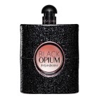 Regalo YSL Black Opium mini