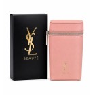 Regalo YSL mini neceser Levres