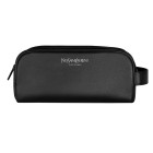 Regalo neceser trousse Mesh Black YSL