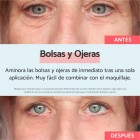 Remescar Bolsas Y Ojeras 8ml 1