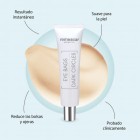Remescar Bolsas Y Ojeras 8ml 2