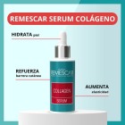 Remescar Collagen Sérum Facial 30Ml 1