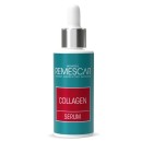 Remescar Collagen Sérum Facial 30Ml 0
