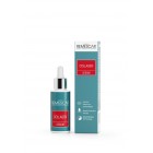 Remescar Collagen Sérum Facial 30Ml