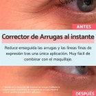 Remescar Corrector Arrugas Vegetal 8Ml 2