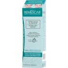 Remescar Lifting Facial 40Ml 0