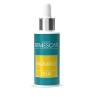 Remescar Niacinamida Sérum Facial 30Ml 0
