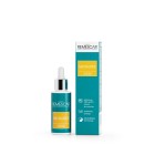 Remescar Niacinamida Sérum Facial 30Ml 1