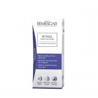 Remescar Retinol Sérum 30ml