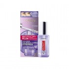 Loreal Revitalift Filler Serum Ojos Hialurónico Puro Rellena Arrugas 20 Ml 0