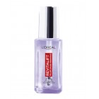 Loreal Revitalift Filler Serum Ojos Hialurónico Puro Rellena Arrugas 20 Ml 1