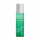 Revlon Equave Strengthening Instant Conditioner 200 ml