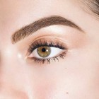 Revlon Brow Fantasy Brunette 3