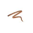 Revlon Brow Fantasy Brunette 2