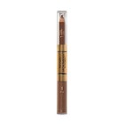 Revlon Brow Fantasy Brunette 0