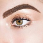 Revlon Brow Fantasy Dark Brown 1