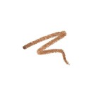 Revlon Brow Fantasy Dark Brown 2
