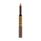 Revlon Brow Fantasy Dark Brown 3