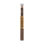 Revlon Brow Fantasy Dark Brown 0