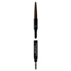 Revlon Colorstay Brow Creator Dark Brown