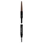 Revlon Colorstay Brow Creator Medium Brown